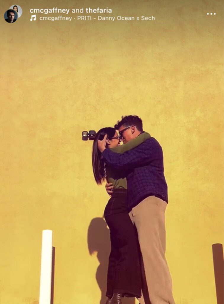 Likes +92k Comentarios +2k Shares +6k