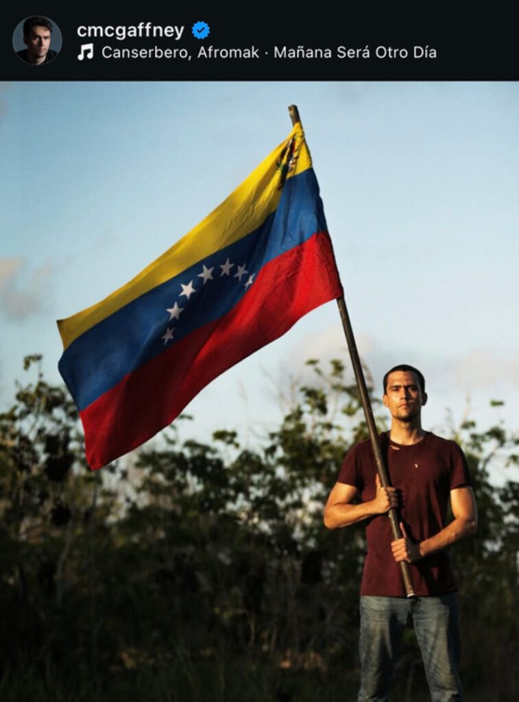 Likes +72k Comentarios +400 Shares +2k