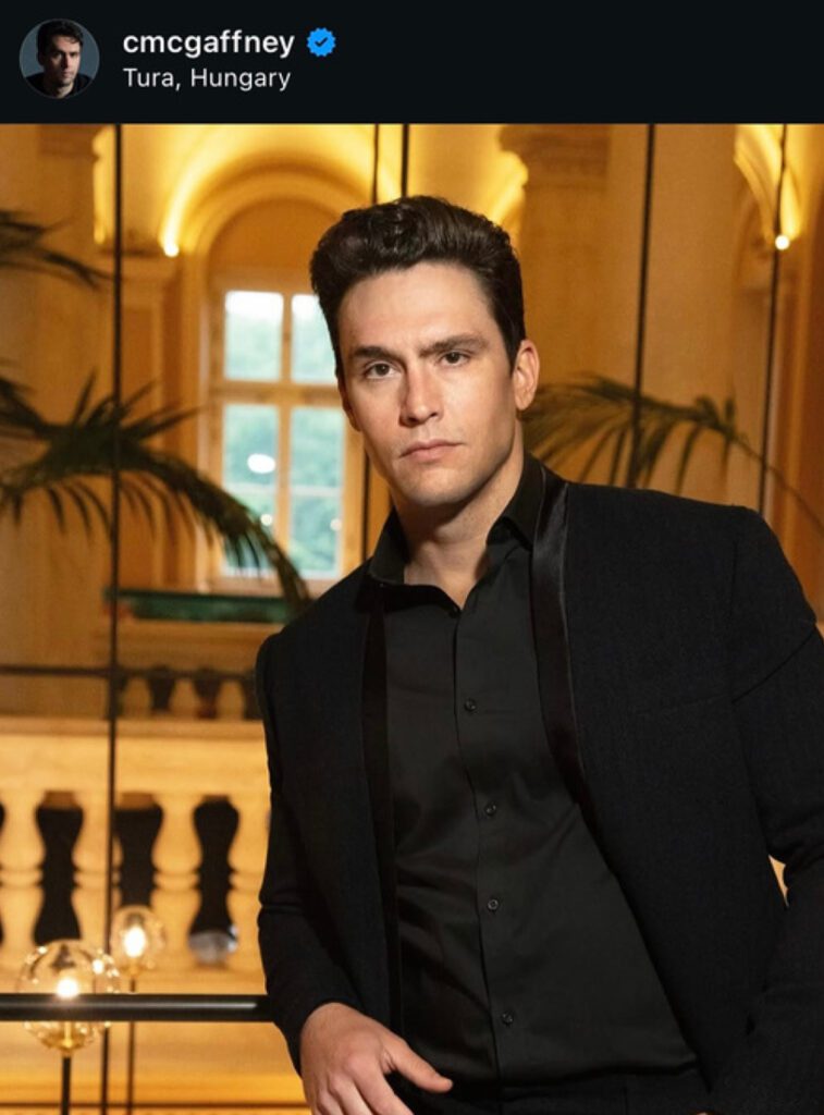 Likes +25k Comentarios +400 Shares +300